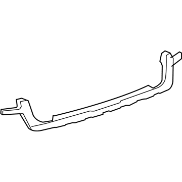 Volkswagen 1Q0-807-863-C
