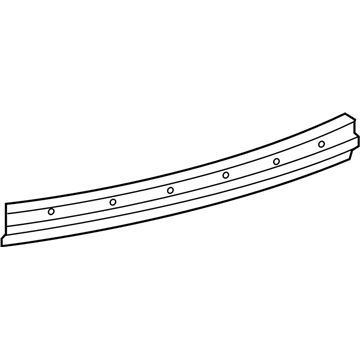 Volkswagen 1Q0-807-251