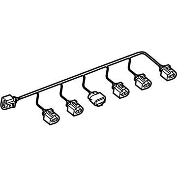 Volkswagen 1Q0-971-104-G