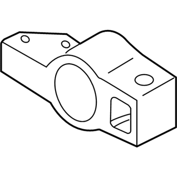 Volkswagen 1K0-199-231-J