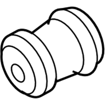 Volkswagen 1K0-407-182