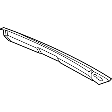 Volkswagen 5G6-817-163