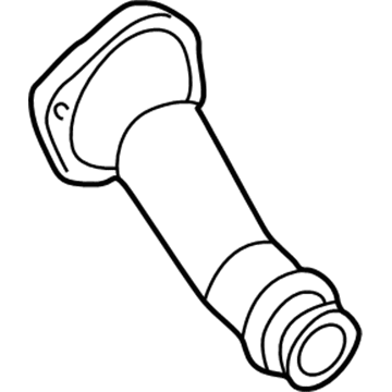 Volkswagen 038-121-121-D