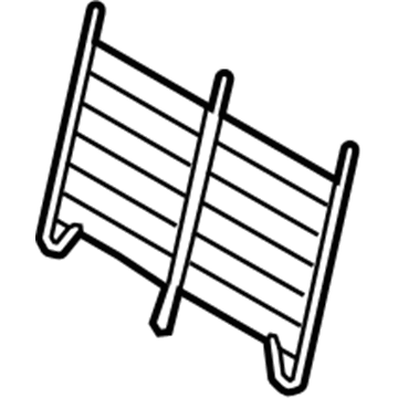 Volkswagen 5Q0-881-703-A