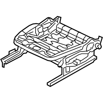 Volkswagen 80A-881-105-G