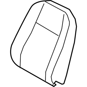 Volkswagen 3CN-881-775-F