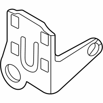 Volkswagen 1S0-820-536