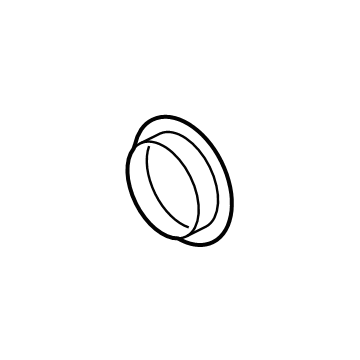 Volkswagen 3Q0-919-133-9B9