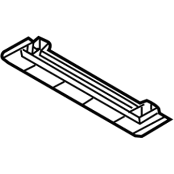 Volkswagen 3C8-885-919