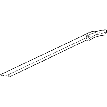 Volkswagen 1Q0-853-299-P-041