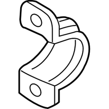Volkswagen 1K0-511-439-E