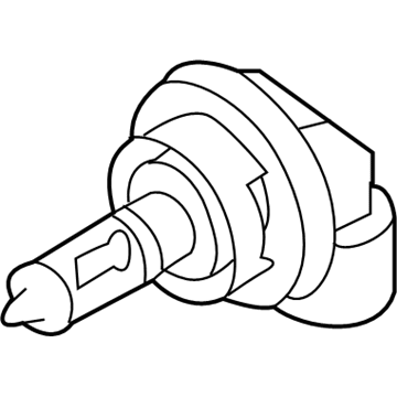 Volkswagen N-101-300-01