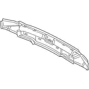 Volkswagen 3B9-813-301-F