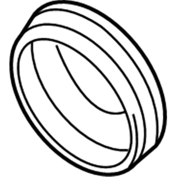 Volkswagen 3C0-941-607-A