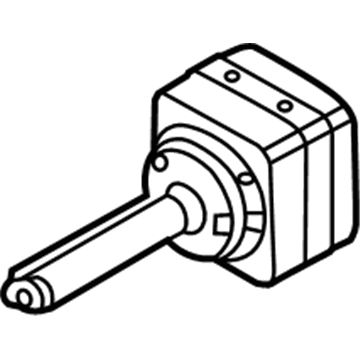 Volkswagen N-107-218-06