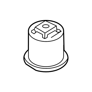 Volkswagen 5Q0-505-145-F