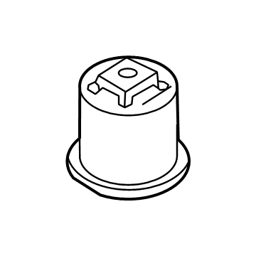 Volkswagen 5Q0-505-145-E