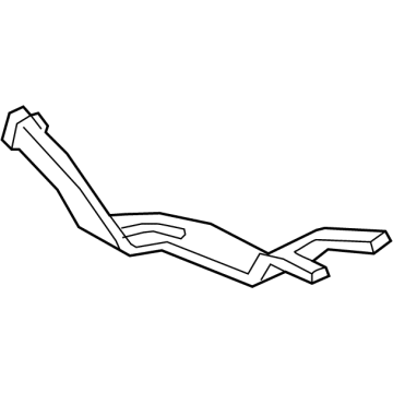Volkswagen 3QF-819-805