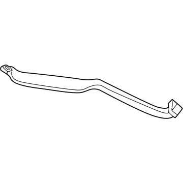 Volkswagen 3QF-820-157