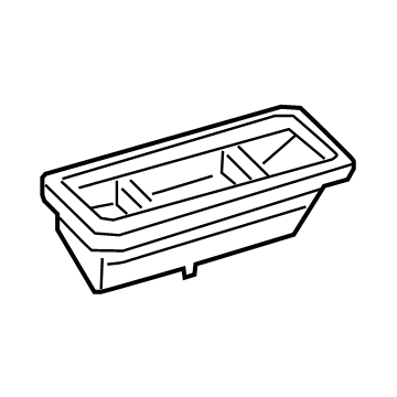 Volkswagen 5Q0-815-479