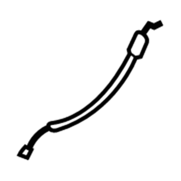 Volkswagen 1K3-881-341