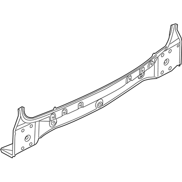 Volkswagen 7L6-813-303-D