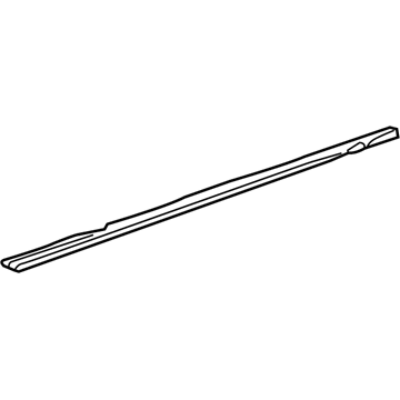 Volkswagen 1K5-839-471-D-5AP