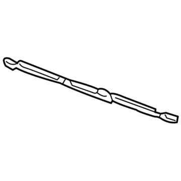 Volkswagen AKL-433-014-03