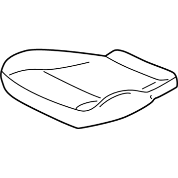 Volkswagen 3B0-881-405-BB-ETU
