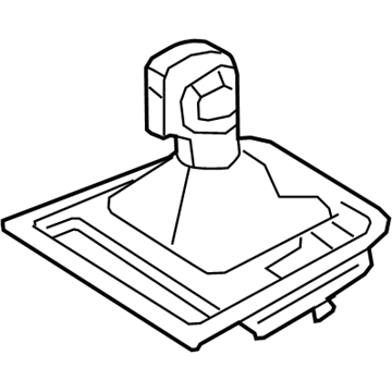 Volkswagen 5C7-713-203-E-LIN