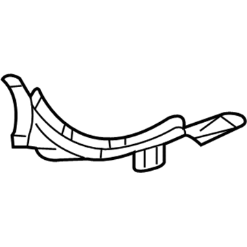 Volkswagen 3C8-809-641
