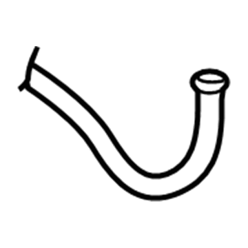 Volkswagen 3D0-809-937-B