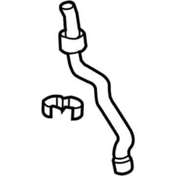 Volkswagen 5Q0-122-101-R
