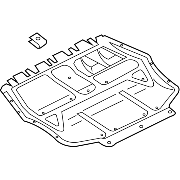 Volkswagen 561-825-237-D