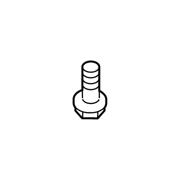 Volkswagen WHT-000-729-A