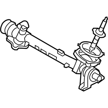 Volkswagen N-910-693-01