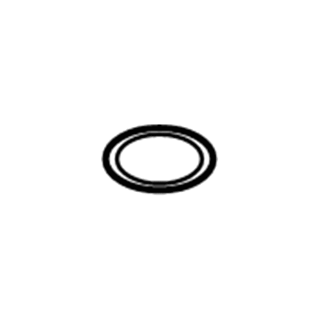 Volkswagen 038-117-070-A