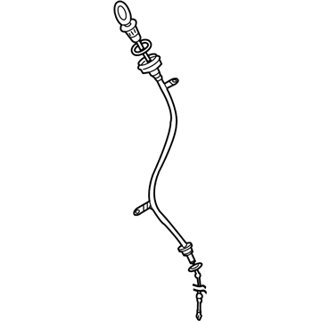 Volkswagen 03L-115-607-S
