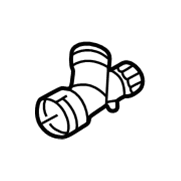 Volkswagen 6Q0-122-291-F