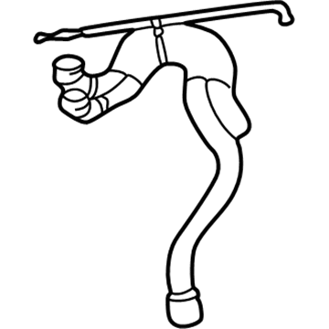 Volkswagen 1J0-121-156-AT