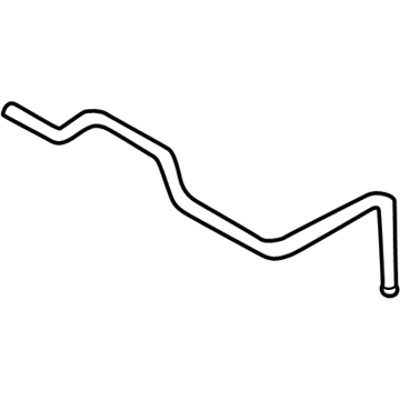 Volkswagen 1J0-121-447-AK