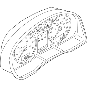 Volkswagen 7D0-920-902-TX-01C