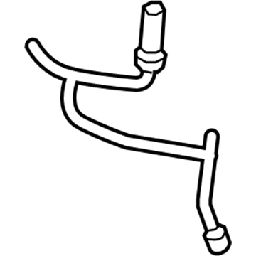 Volkswagen 561-131-552-A