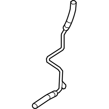 Volkswagen 03L-131-553