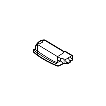 Volkswagen 10A-947-109-A