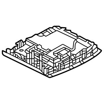 Volkswagen 5H0-959-561-AS-TJA