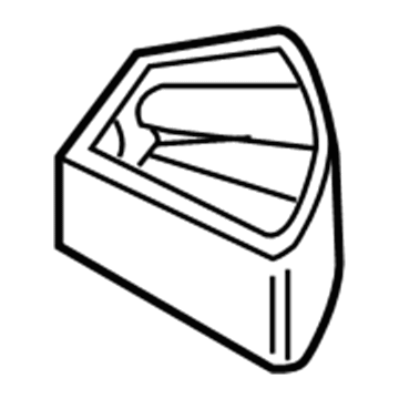 Volkswagen 3C8-945-291
