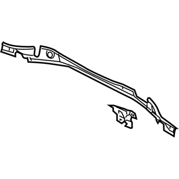 Volkswagen 3C0-805-275