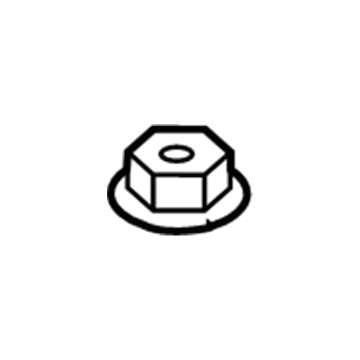 Volkswagen WHT-000-785