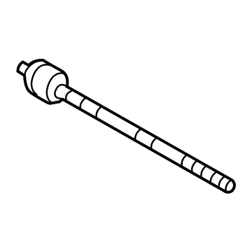 Volkswagen 1K0-423-810-A
